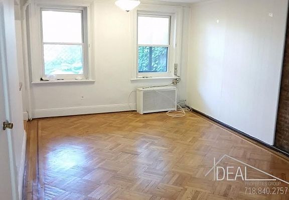 3rd image of 358 Clinton St #1