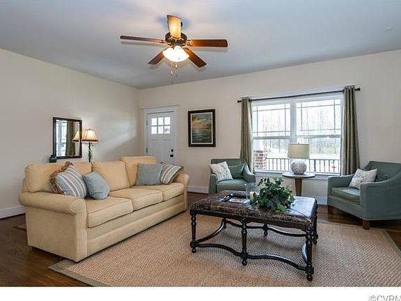 5th image of 1917 Sharbel Cir