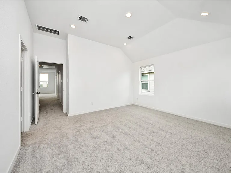 12634 Blue Catfish Ln — Photo 16