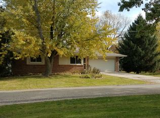 704 9th St, Dallas Center, IA 50063