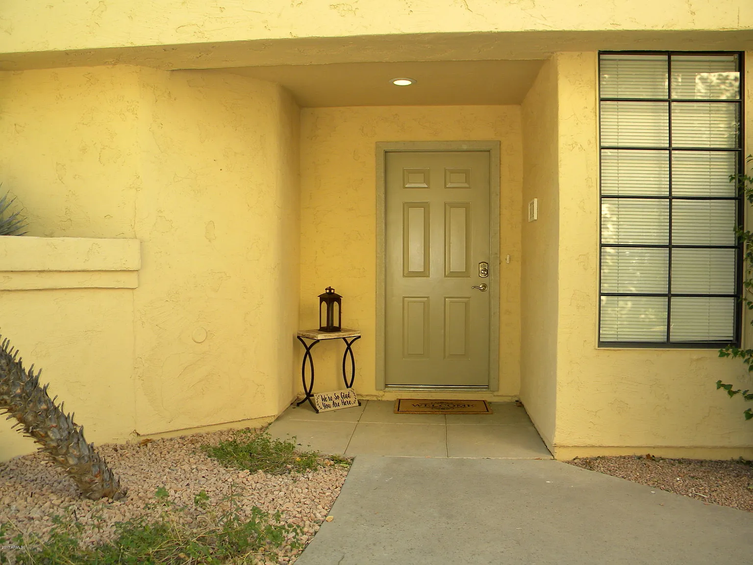 2 bed, 2.0 bath, 1136 sqft, $2,500 — Photo 3
