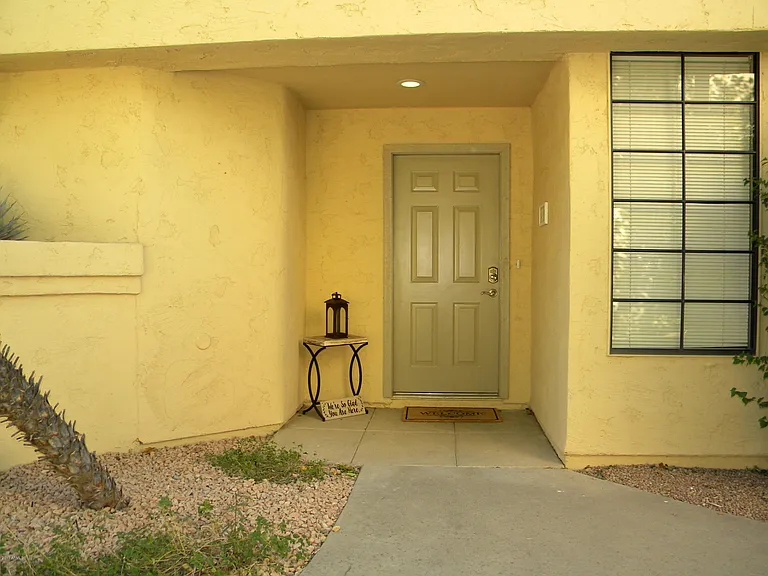 9707 E Mountain View Rd #1410 — Photo 3