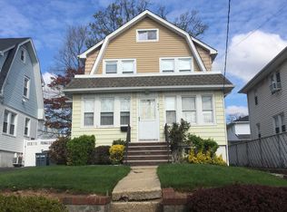 692 Annadale Rd, Staten Island, NY 10312