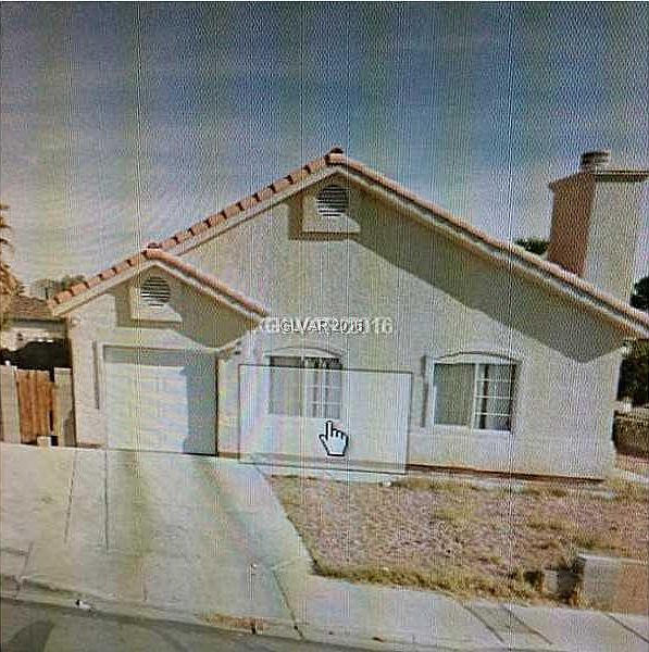 1st image of 5095 Burnham Ave