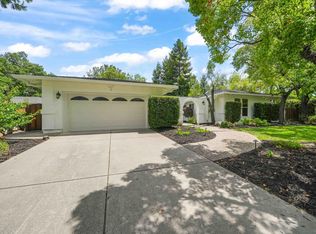 2037 Banbury Rd, Walnut Creek, CA 94598