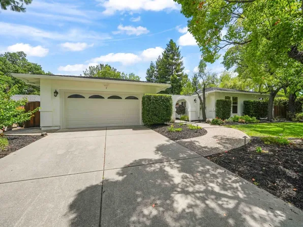 2037 Banbury Rd, Walnut Creek, CA 94598