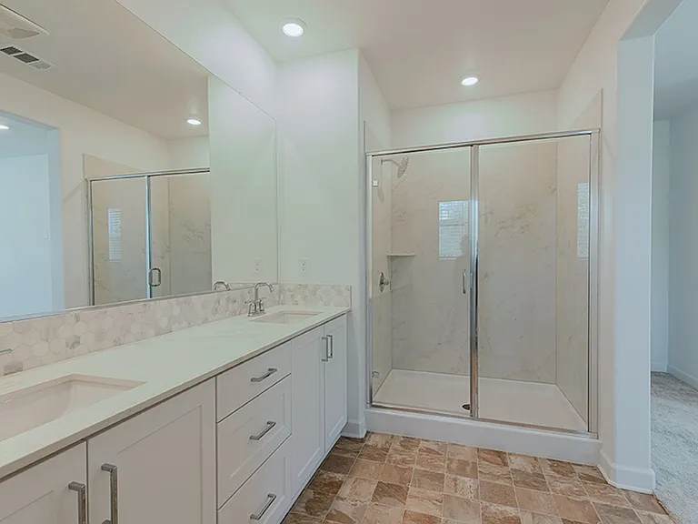 11936 Owen Ln — Photo 24