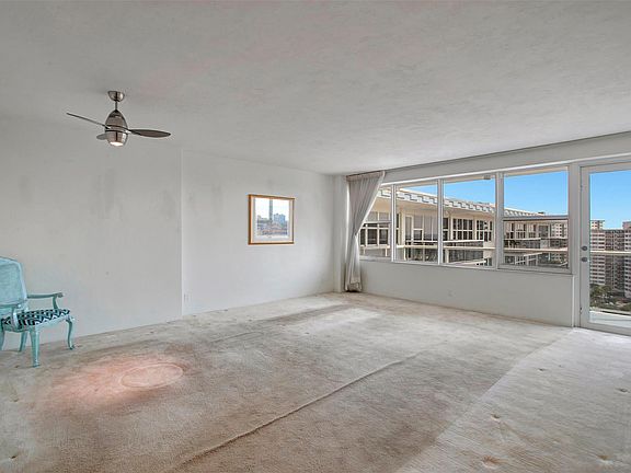 5th image of 3300 NE 36th Street #1712a
