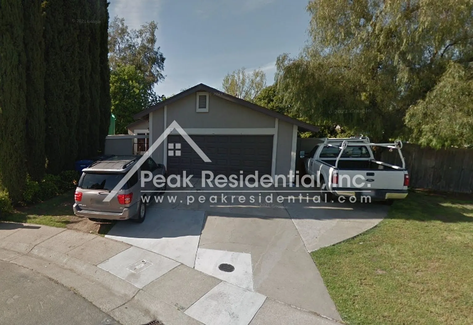 2 Meadowstone Ct photo 1