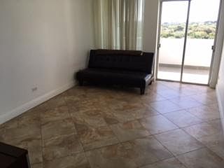2nd image of 700 Biltmore Way APT 1103
