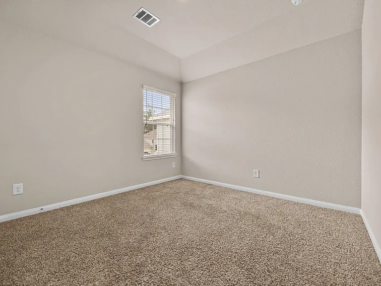 22011 Grand Majestic Dr — Photo 16