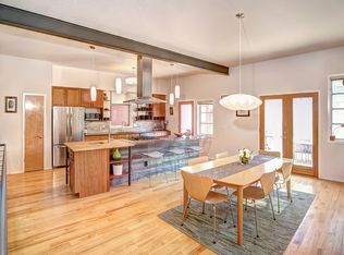 1013 Neon Forest Cir, Longmont, CO 80504