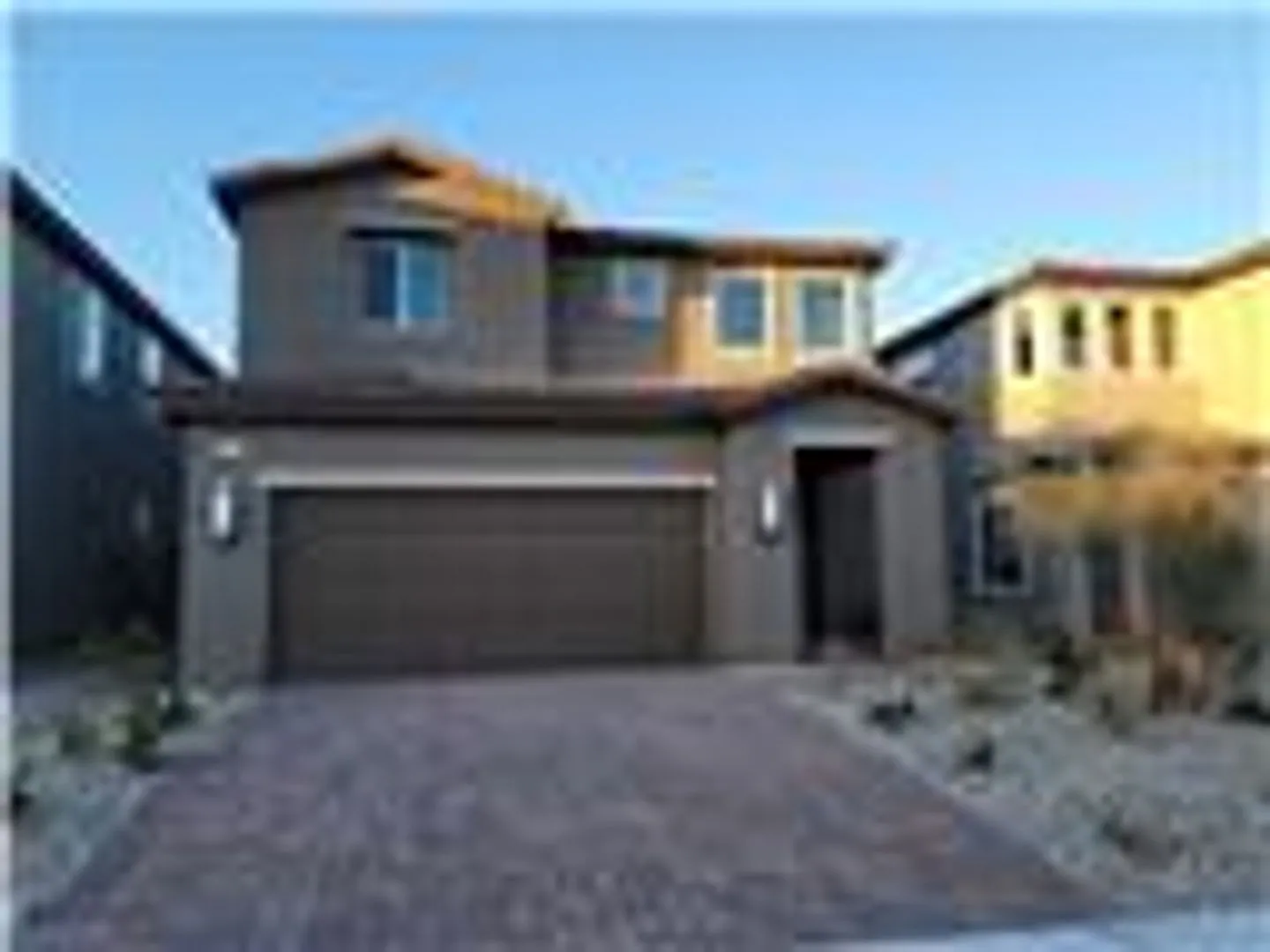 Beautiful 4 bedroom House — Photo 2
