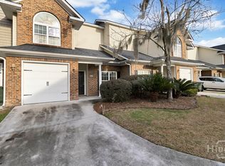 102 Kendal Ct, Savannah, GA 31419