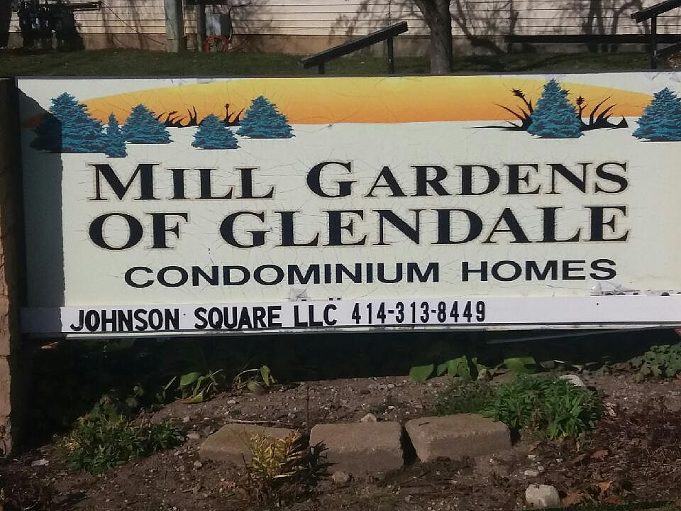 1st image of 2820 W Mill Rd APT E