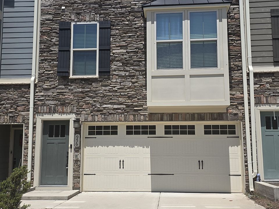 1st image of 956 Channing Park Cir