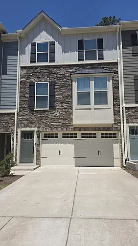 956 Channing Park Cir Photo 1