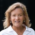 Katie McFadden