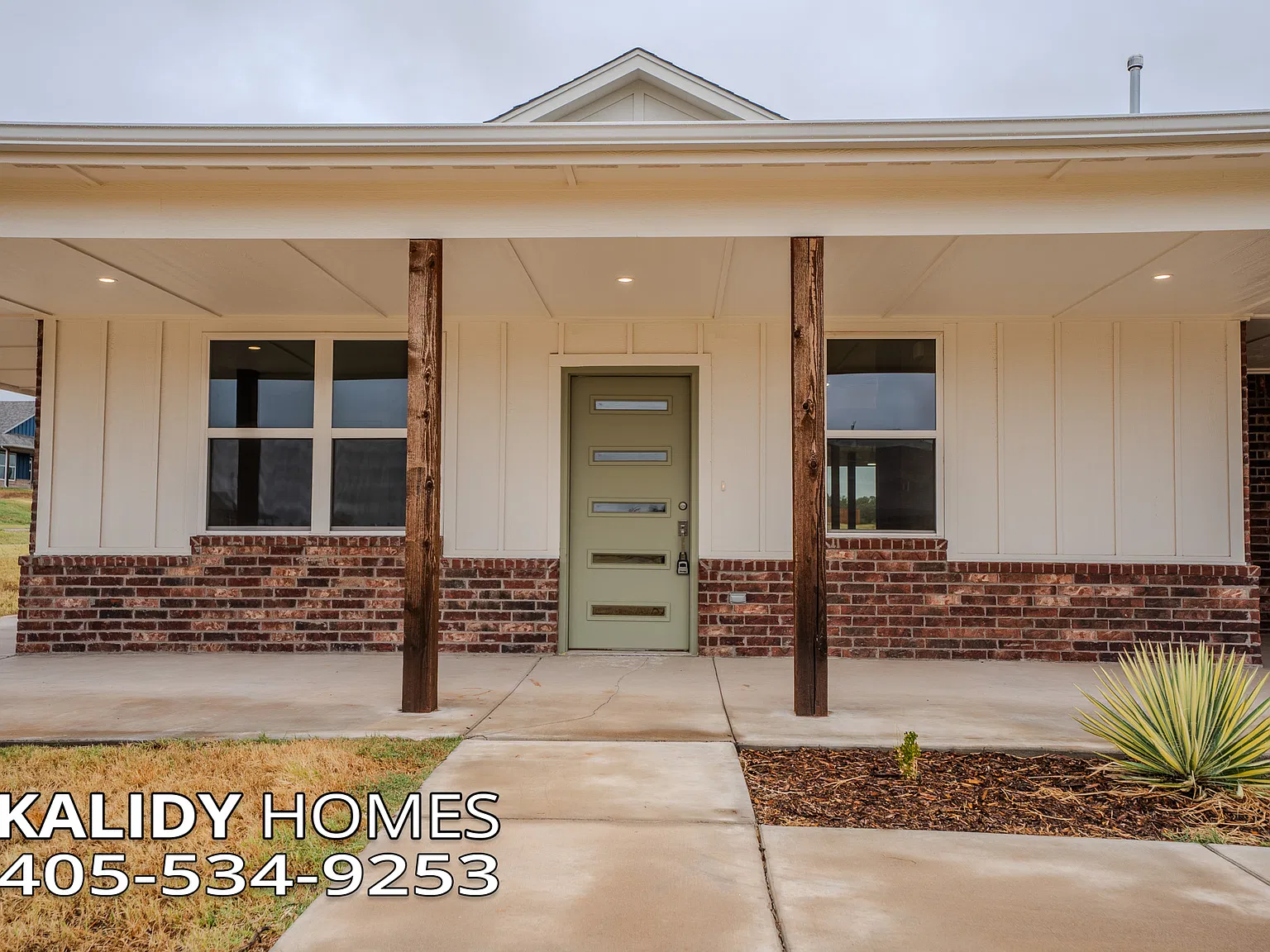 17583 Natalie Court - 1 — Photo 2