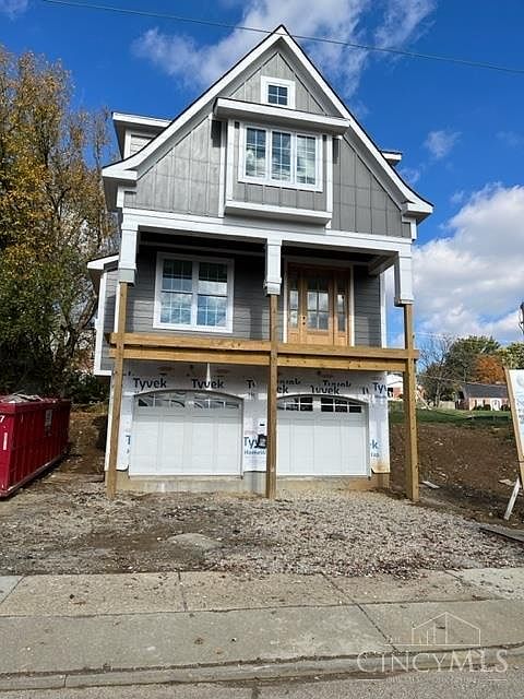1st image of 7832 Laurel Ave