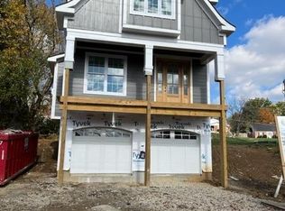 7832 Laurel Ave, Cincinnati, OH 45243