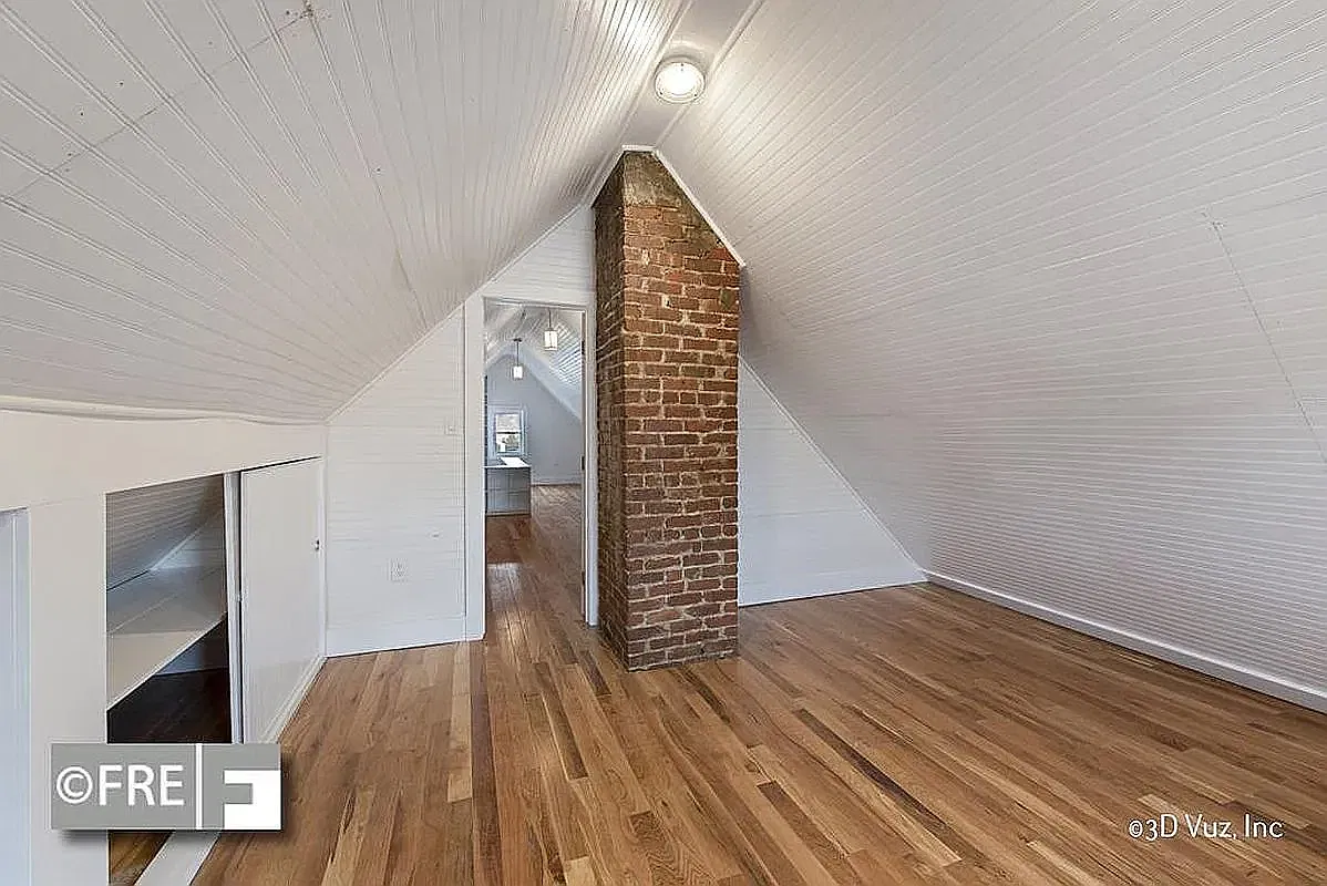 1 bed, $1,175 — Photo 3