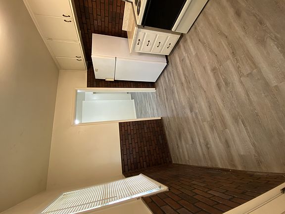 3rd image of 1509 SW 62nd St #3921311