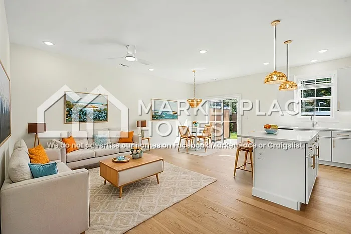 103 Taverly Dr — Photo 7