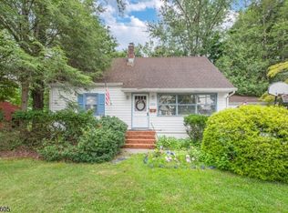 234 E Glen Ave, Ridgewood Village, NJ 07450