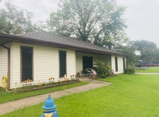 229 Marietta Pl, Gray, LA 70359
