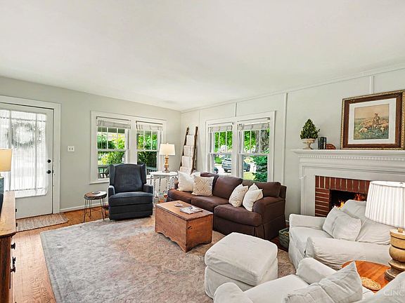 4th image of 522 Cooper Ave