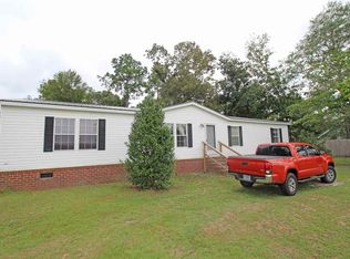 595 Rosedale Dr, Aynor, SC 29511