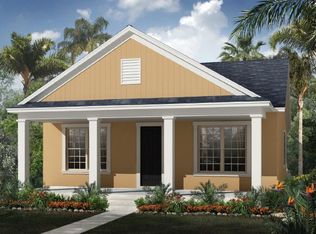 6523 Watson Rd, Riverview, FL 33578