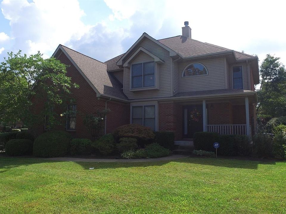 1st image of 2225 Barrington Ln
