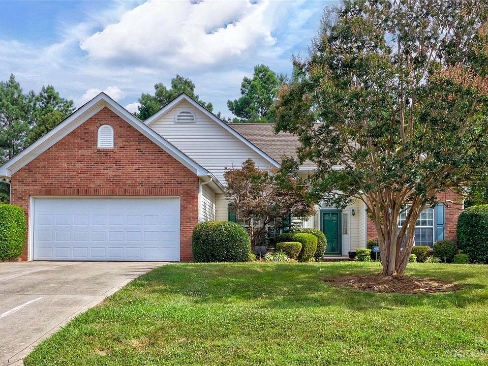 136 Samdusky Ln, Mooresville, NC 28117 Zillow