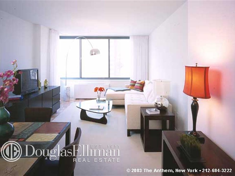 1st image of 222 E 34th St APT 1719