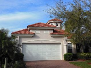 123 April Sound Dr, Naples, FL 34119