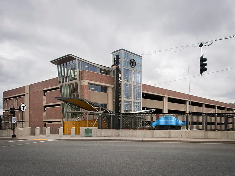 85 Bridge St #3 — Photo 22