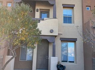 6 Emory Pass, Santa Fe, NM 87508