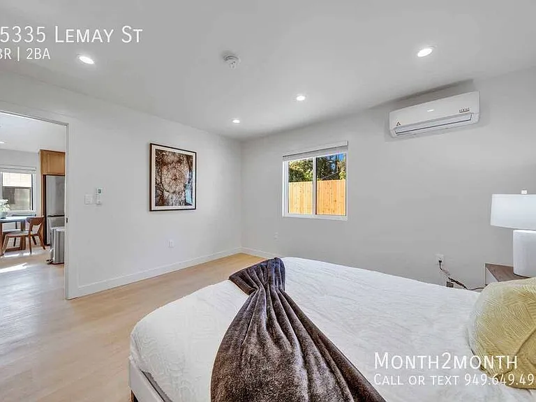 15335 Lemay St — Photo 14