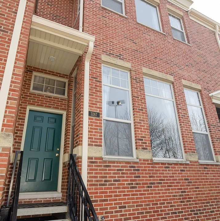 1st image of 3267 N Washtenaw Ave