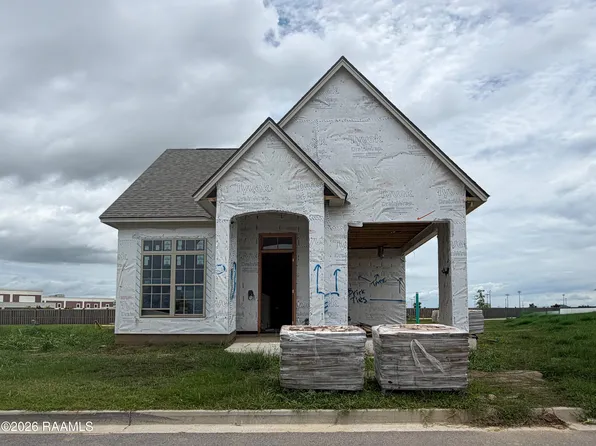 505 Oceans Blvd, Youngsville, LA 70592