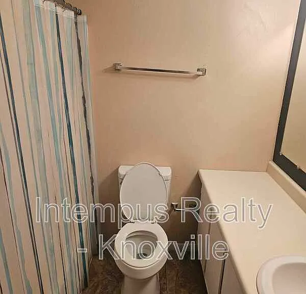 4308 Bounds Rd #K — Photo 7