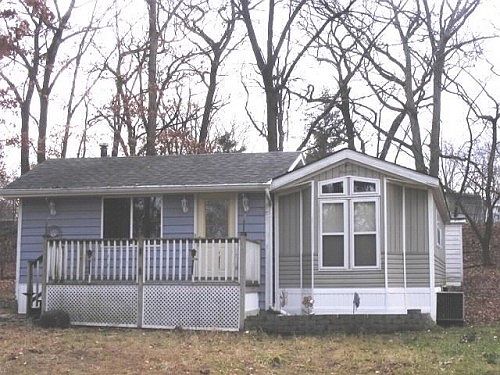 1st image of 6157 Westwood Trl