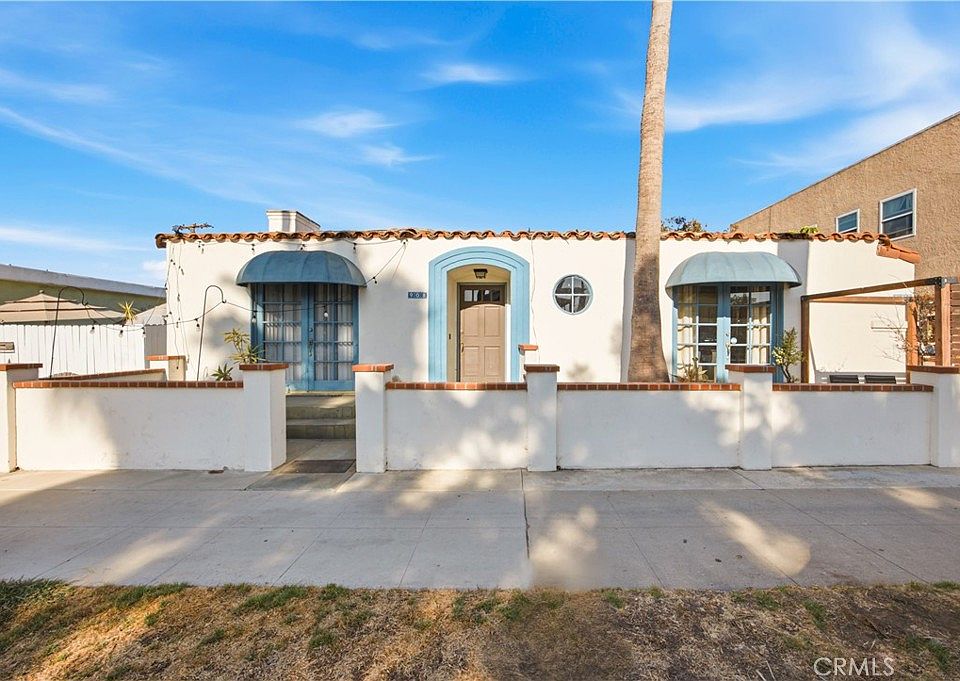 1st image of 906 Termino Ave