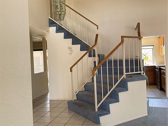 5th image of 17273 Lakeview Ct
