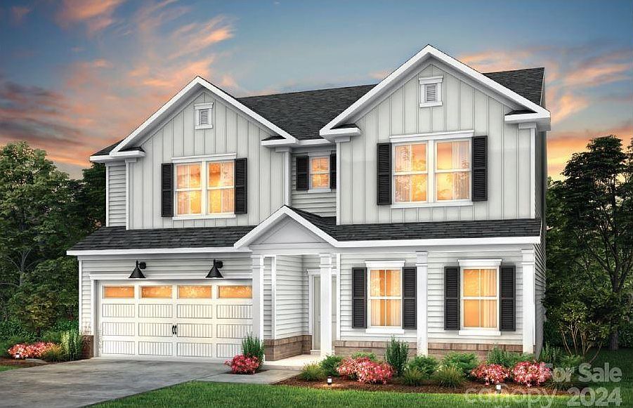 1st image of 14228 Penbury Ln #343