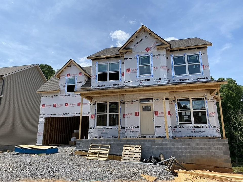 1st image of 1221 Peake Ln Lot 39