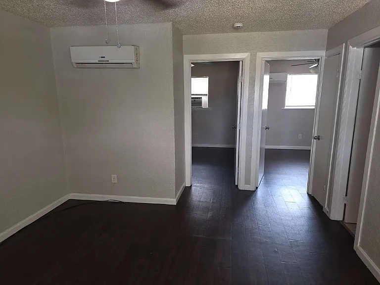 3910 Polly St #203 — Photo 5
