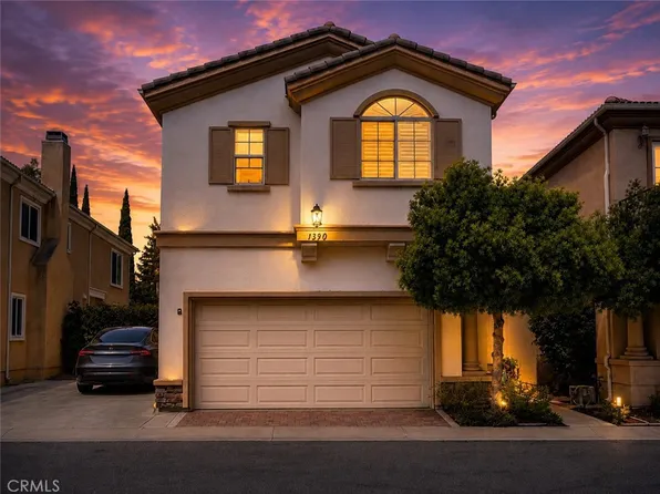 1390 260th St, Harbor City, CA 90710